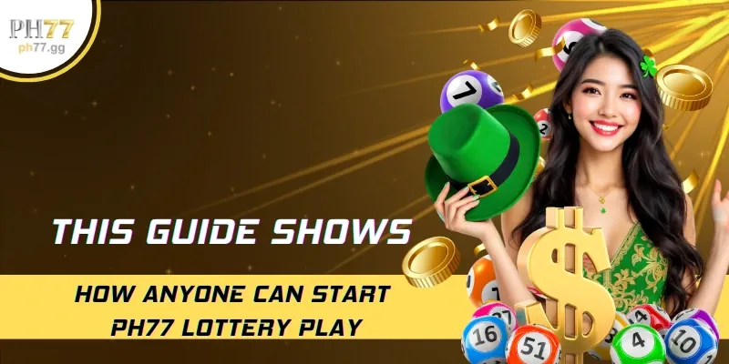 mcw678 poker online