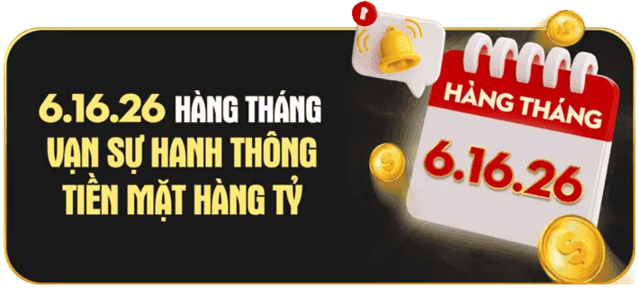 Thưởng Giới Thiệu Bạn Bè MCW678