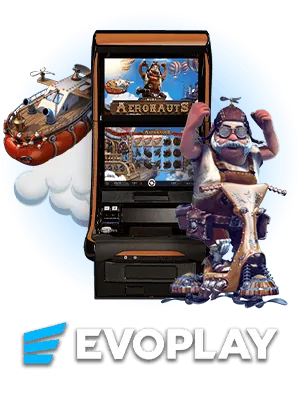 Đa dạng trò chơi mcw678