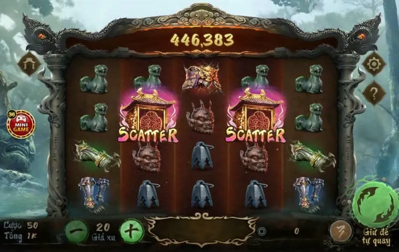 Bí Quyết Chinh Phục Nổ Hũ và Bắn Cá MCW678