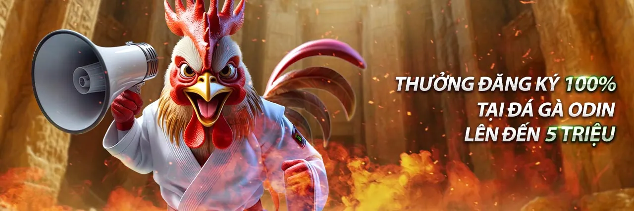 Cá cược thể thao mcw678