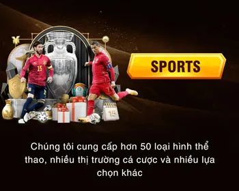 Khách hàng là trọng tâm