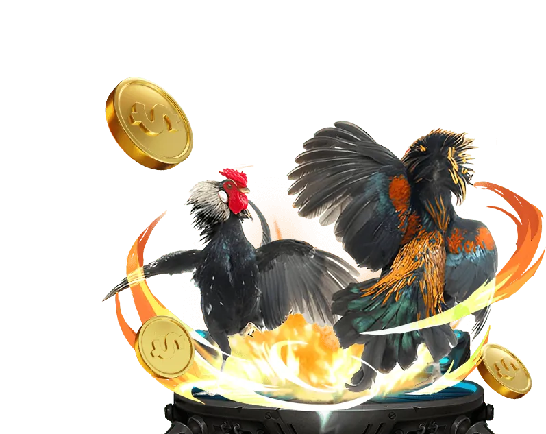 Cam kết an toàn và cá cược có trách nhiệm của mcw678