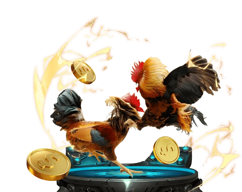 Hỗ Trợ Khách Hàng 24/7 của MCW678