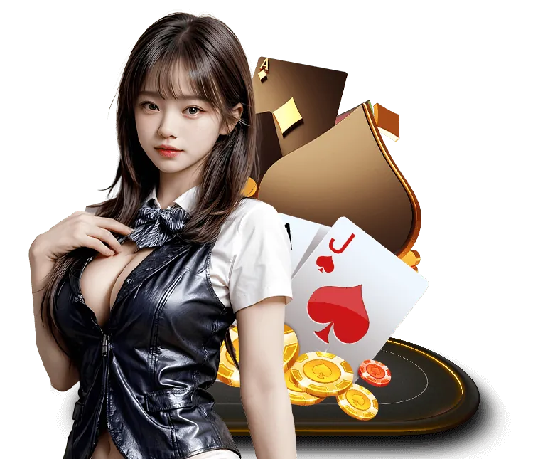 Mẹo chơi slot game và bắn cá mcw678