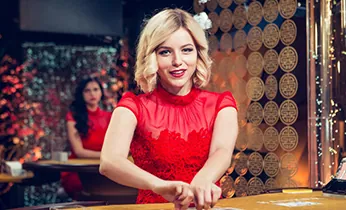 Bước 2: Nạp tiền vào MCW678