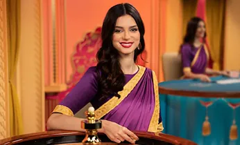 Bước 3: Yêu cầu khuyến mãi MCW678